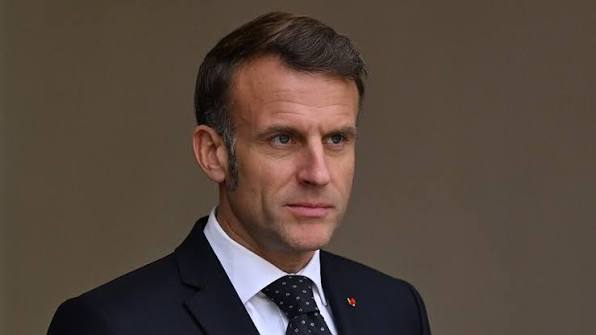 Majalisar Dokokin Faransa ta amince da ƙudirin taimaka wa wasu marasa lafiya su kawo ƙarshen rayuwarsu